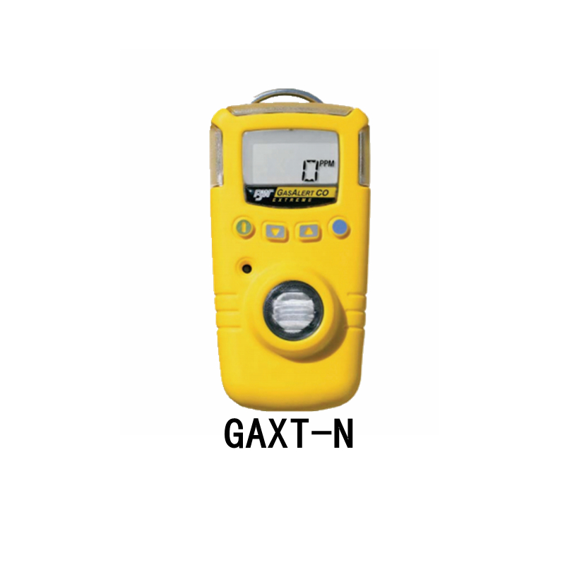 BW GAXT-N 一氧化氮气体检测仪、单一气体检测仪