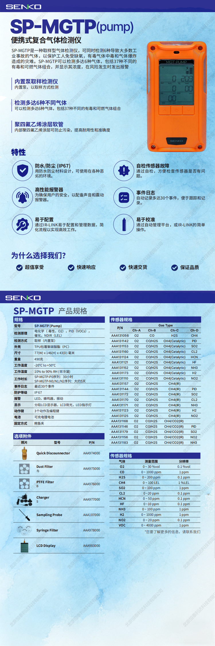 网站sp-mgtp详情水印.jpg